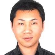 Professeur pour tous les niveaux en langue Chinois